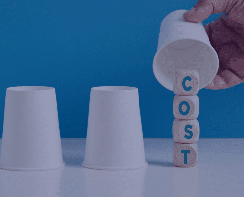 The Hidden Costs of Inaccurate Payroll Reporting