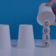 The Hidden Costs of Inaccurate Payroll Reporting