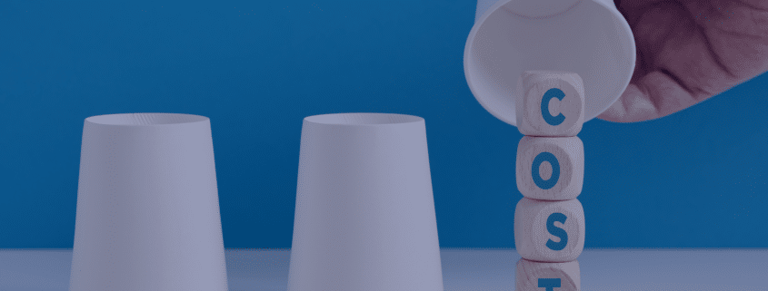 The Hidden Costs of Inaccurate Payroll Reporting