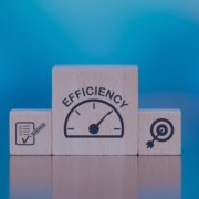 How Payroll Services Improve Business Efficiency