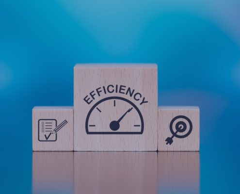 How Payroll Services Improve Business Efficiency
