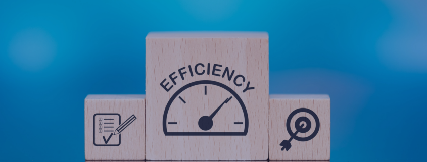 How Payroll Services Improve Business Efficiency