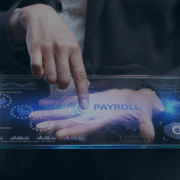 The Impact of Digital Transformation on Payroll Services