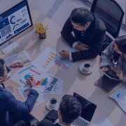 Integrating Payroll Services with HR Systems