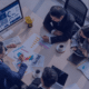 Integrating Payroll Services with HR Systems