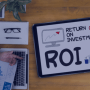 Maximize ROI of Payroll