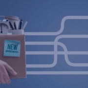 Make a successful career transition