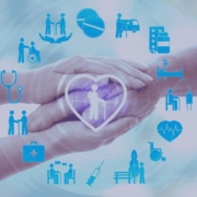 A day in the Life of a homecare nurse