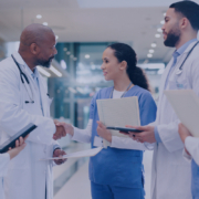 How to Onboard Registered Nurses