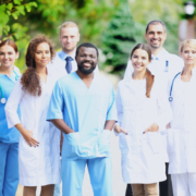 Registered Nurses vs Enrolled Nurses