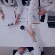 Why SA Hospitals Are Turning to Nursing Services Agencies