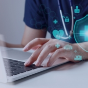 Payroll accuracy in healthcare