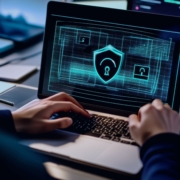 Understanding Payroll Security