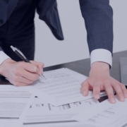 Why July Is Perfect to Review Your Recruitment Partnerships