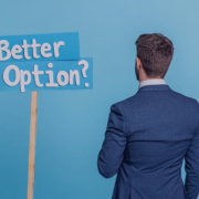 Feeling stuck in your career this July? Here’s how to make a smart change