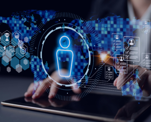 Solving the Talent Puzzle: Why choosing industry-focused recruitment agencies matters more than ever
