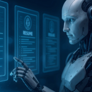 AI-Proof your CV: 4 smart steps to beat bots and impress recruiters