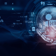 6 Mid-Year Recruitment trends shaping South Africa’s job market in 2025