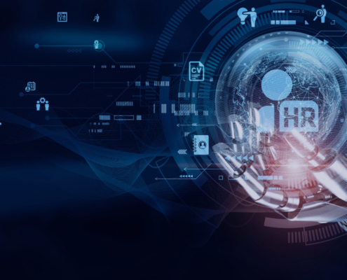 6 Mid-Year Recruitment trends shaping South Africa’s job market in 2025