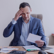 Are you overspending on talent acquisition? How a recruitment agency can cut costs