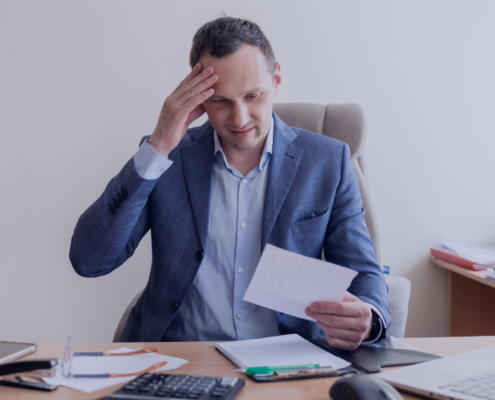 Are you overspending on talent acquisition? How a recruitment agency can cut costs