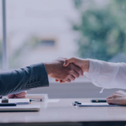 Breaking the bottleneck: How recruitment agencies fast-track hiring success