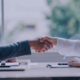 Breaking the bottleneck: How recruitment agencies fast-track hiring success