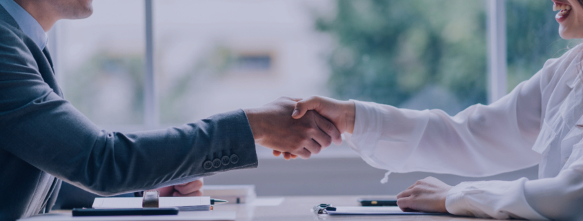 Breaking the bottleneck: How recruitment agencies fast-track hiring success