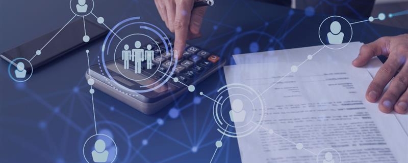 Why You Should Partner With an Accounting Recruitment Agency