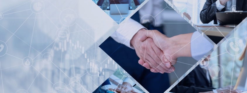 9 Smart Steps to Choosing the Best Accounting Recruitment Agency in South Africa