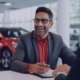 Why Dealerships Need Automotive Recruitment Agencies