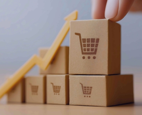 Unlock growth with a Retail Recruitment Agency | Store-ready Staff