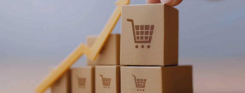 Unlock growth with a Retail Recruitment Agency | Store-ready Staff