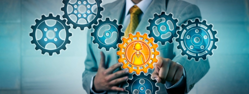 What Sets Apart Engineering Recruitment Agencies in South Africa