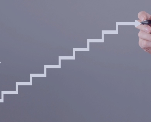 How to Climb the Corporate Ladder in South Africa | Proven Tips