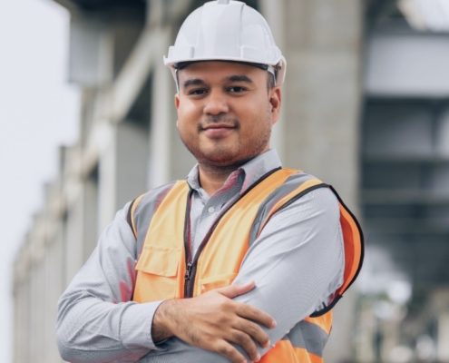 Top Career Tips for Engineers in South Africa (eGuide)