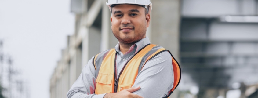 Top Career Tips for Engineers in South Africa (eGuide)