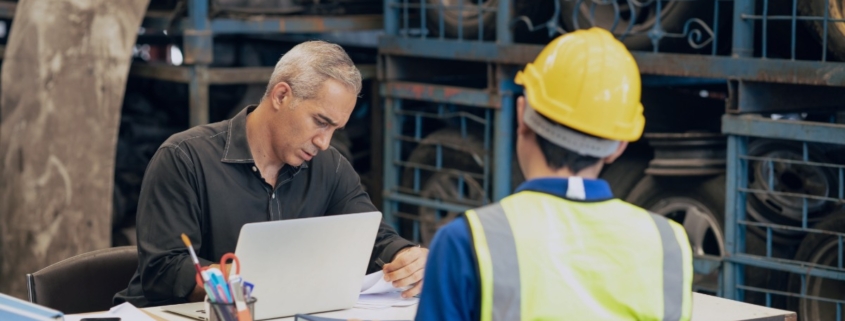 Hiring Engineers Made Simple with Expert Recruiters