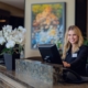The Role of Talent in Luxury Hospitality Staffing