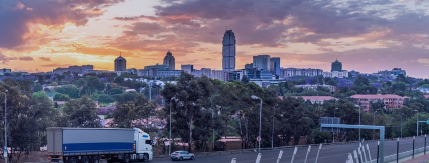 Why You Should Hire Expert Drivers for Peak Season