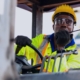 4 Proven Reasons Why Skilled Forklift Drivers Matter in Logistics
