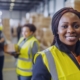 Festive Season Safety Tips for South Africa’s Logistics Workers